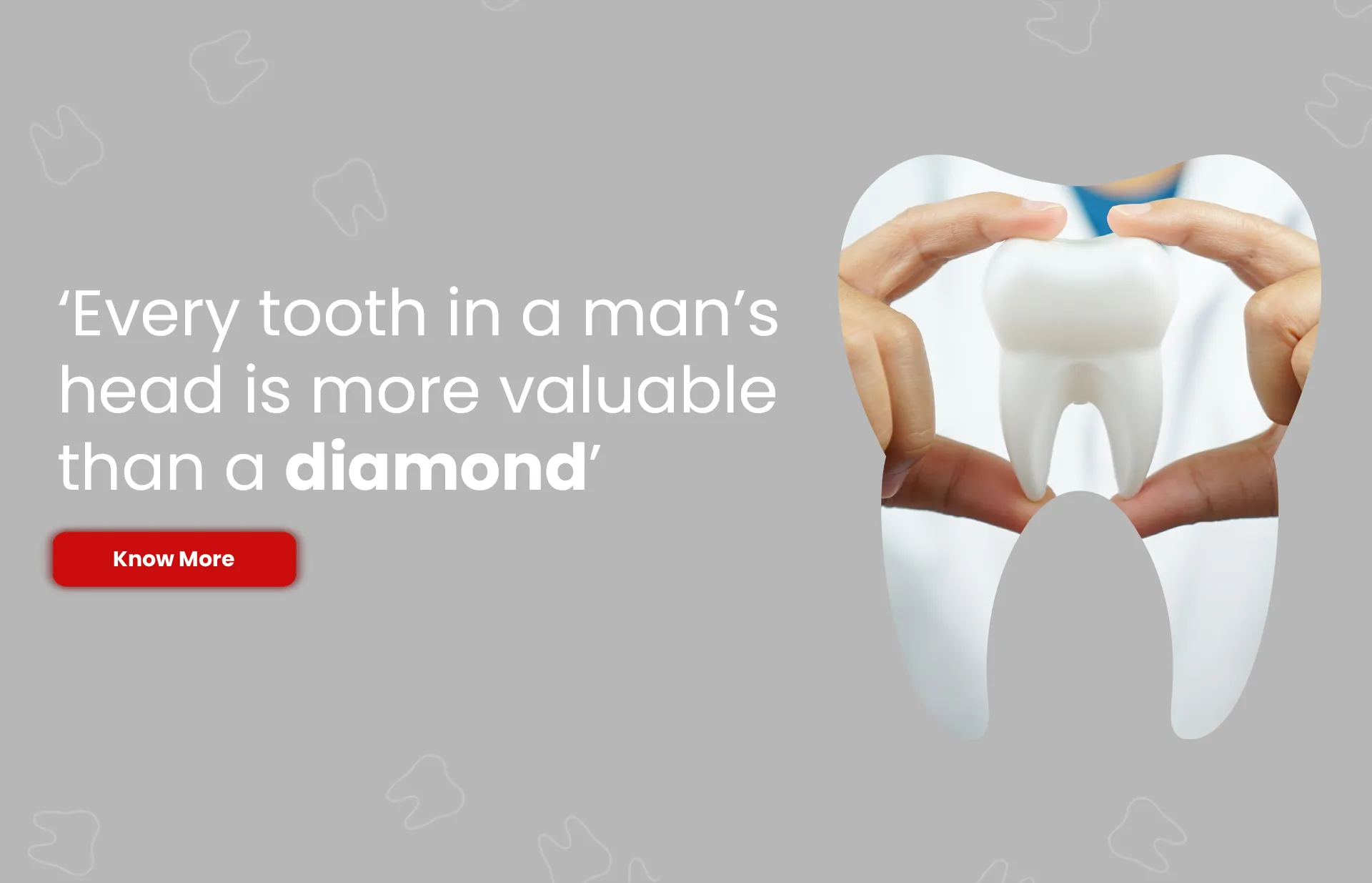 Mumbai Implantologist