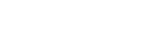 Royal Implants